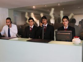 gall3